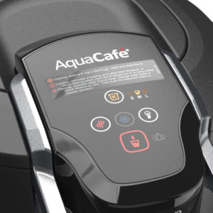 AquaCafe-R-K_interface_view